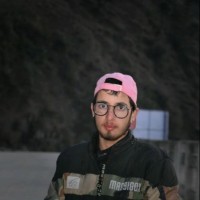 Shahid Kazmi