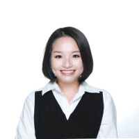 Joyce Yuen