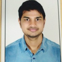 Pooran Bansal