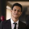 Ahmed 