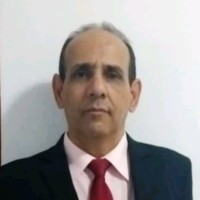 Gildomar Soares da Silva