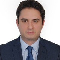 George Floros , Fcca