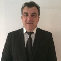 Benoit GIANNELLI