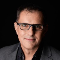 Laurent Dupuis