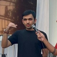 Soham Pathak