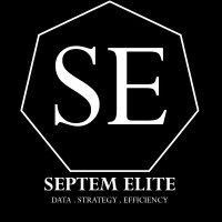 Septem Elite