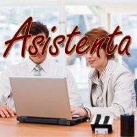 Cristian Asenta Neo Iordache