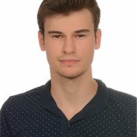 Hasan Koşucu