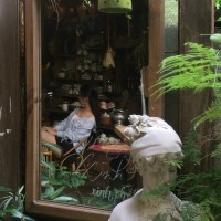 Nguyễn Thị Thuỳ Trang