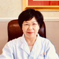 Dr. Yifang Zhang