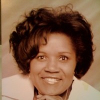 Linda Lockett