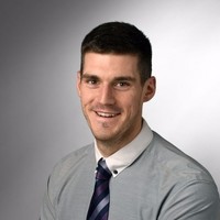 Carl Shiplee