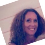Inge Bouwhuis