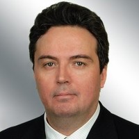Denis Ryabokon