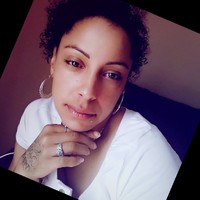 Raneshea Proctor