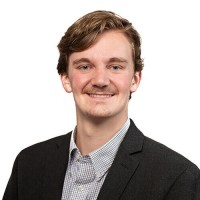 Jack Jansen