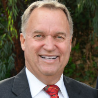 Steve Eliason