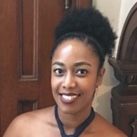 Veronica Walker