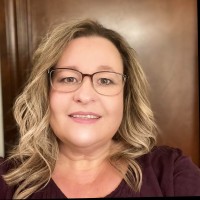 Traci Carr