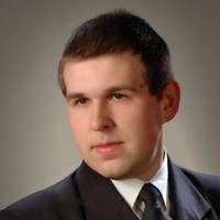 Krzysztof Łabno