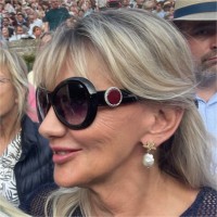 Ricarda Kockerols