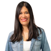 Natalia Rodríguez Nieves