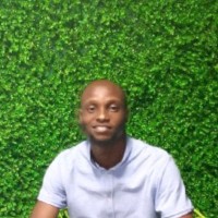 Oluwatobi Oloye