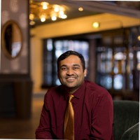 Neal Bhakta