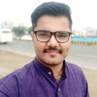 Aditya Chobe