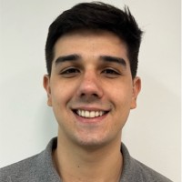 Nicolas Marão