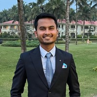 Akshit Agrawal