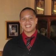 Victor Policarpio Mba, Pmp