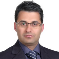 Bahamin Pour Reza, M.Eng., Rcca