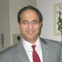 Amjad Akhtar