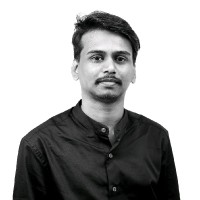 Sarath A