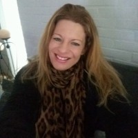 Liesbeth Heeringen, van