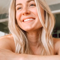 Molly Schwarz