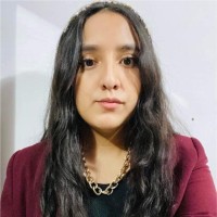 Alejandra Maceda García