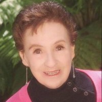 Jean Field
