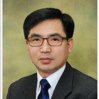 한성근