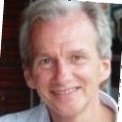 Frederick Kluth