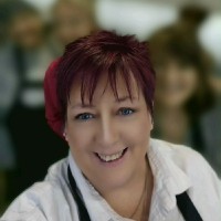 Karen Trask