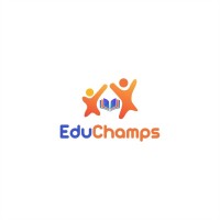 Edu Champsng