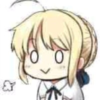 王梓林