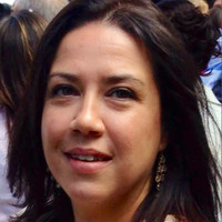 Ilse Van der Westhuizen