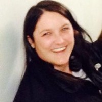 Heather Greene