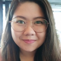 Mar Cheri Galvez