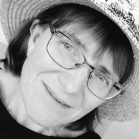 Ingrid Pradel