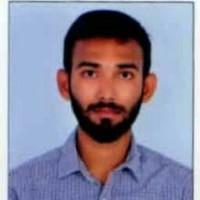 santhosh guguloth
