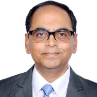 Debasish Bhattacharjee